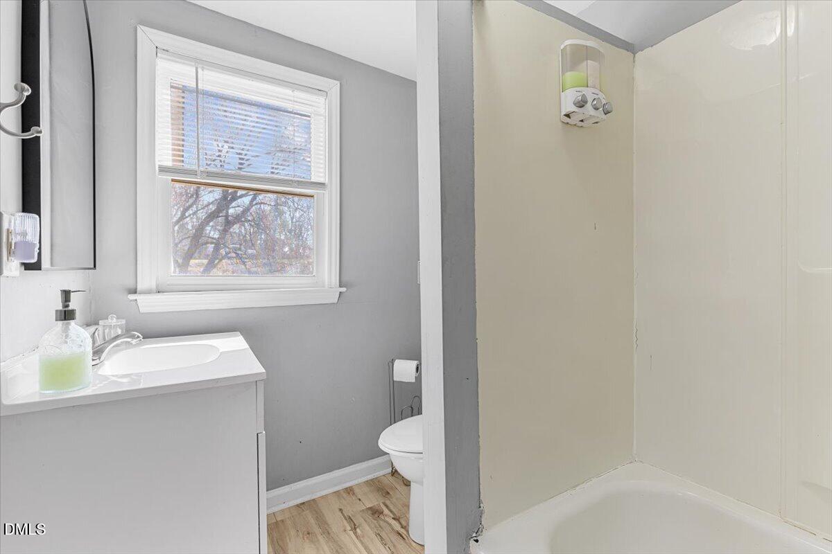 110 Hill Street Property Photo 19
