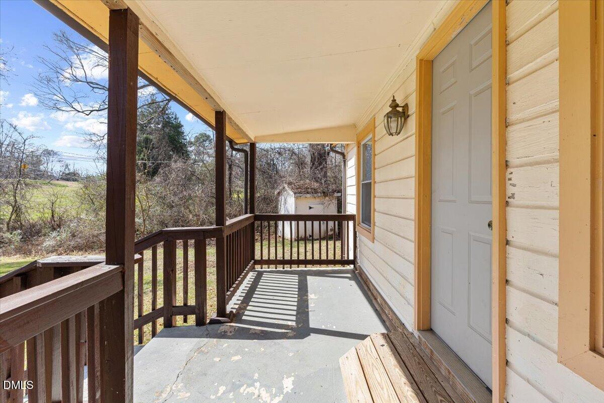110 Hill Street Property Photo 20
