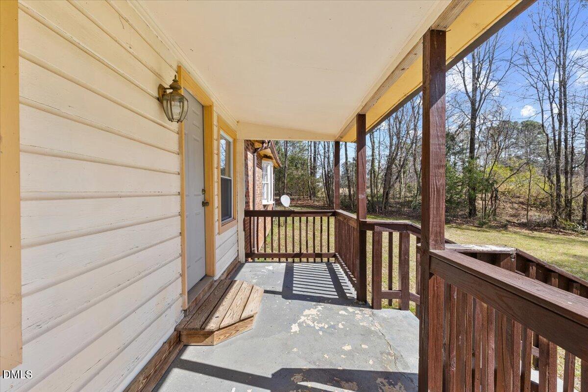 110 Hill Street Property Photo 21