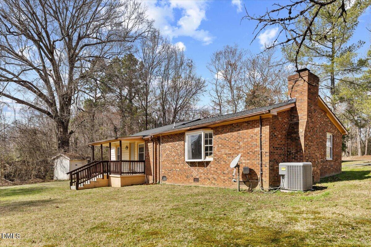 110 Hill Street Property Photo 22