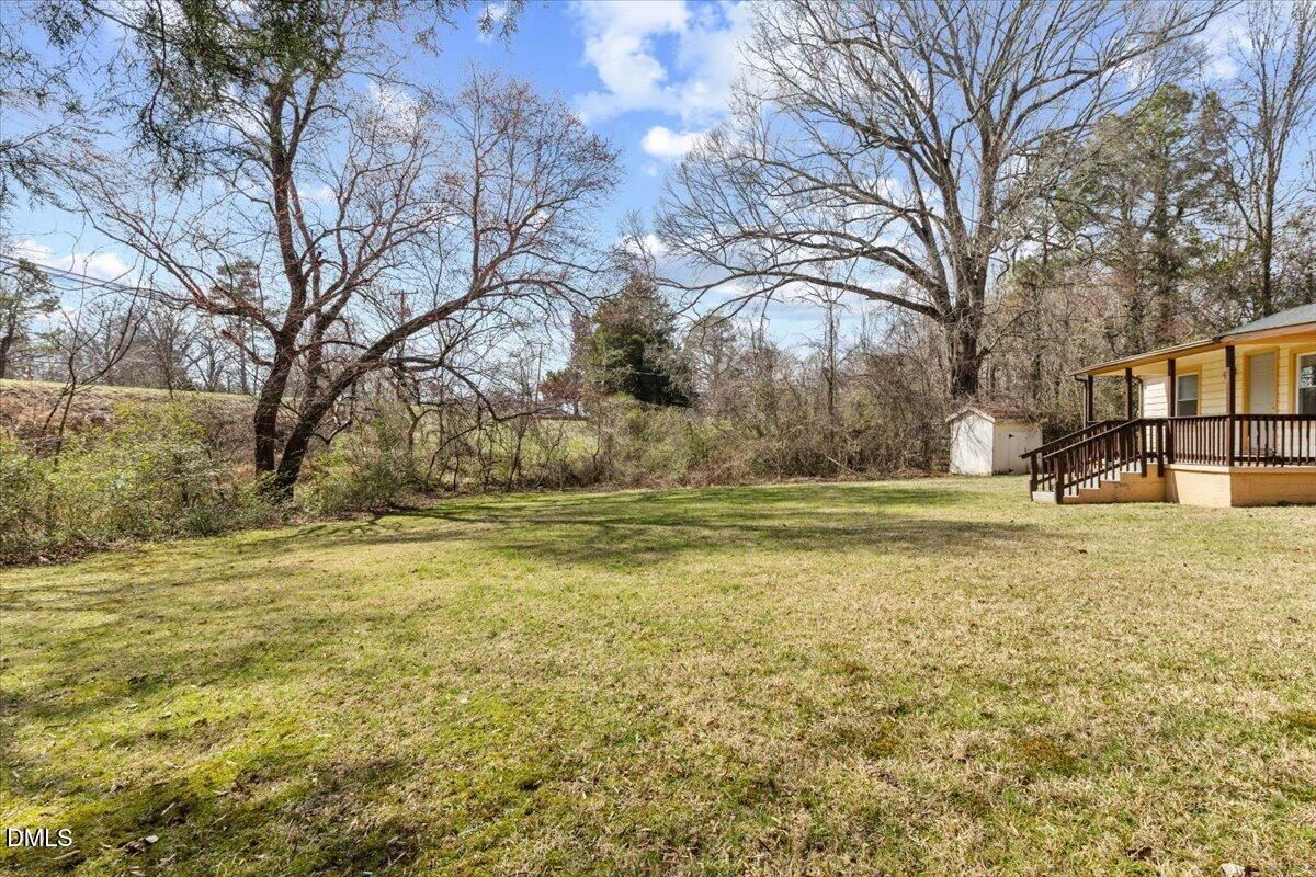 110 Hill Street Property Photo 23