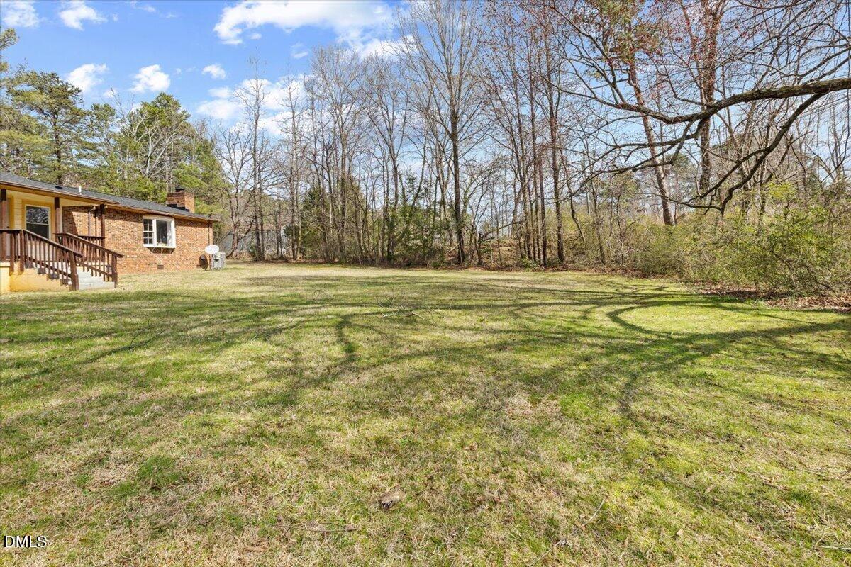 110 Hill Street Property Photo 24