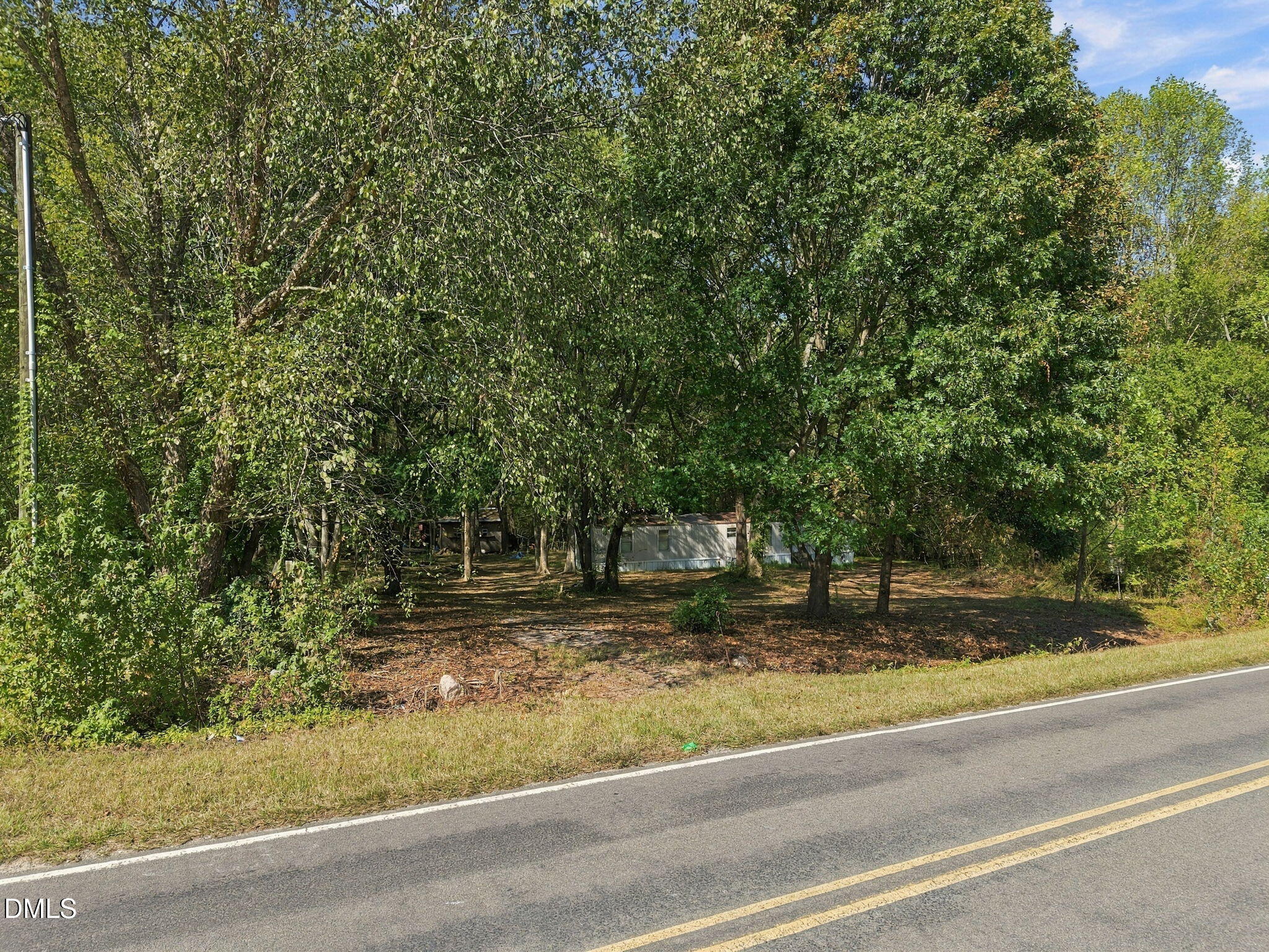 540 Brannon Road Property Photo 2