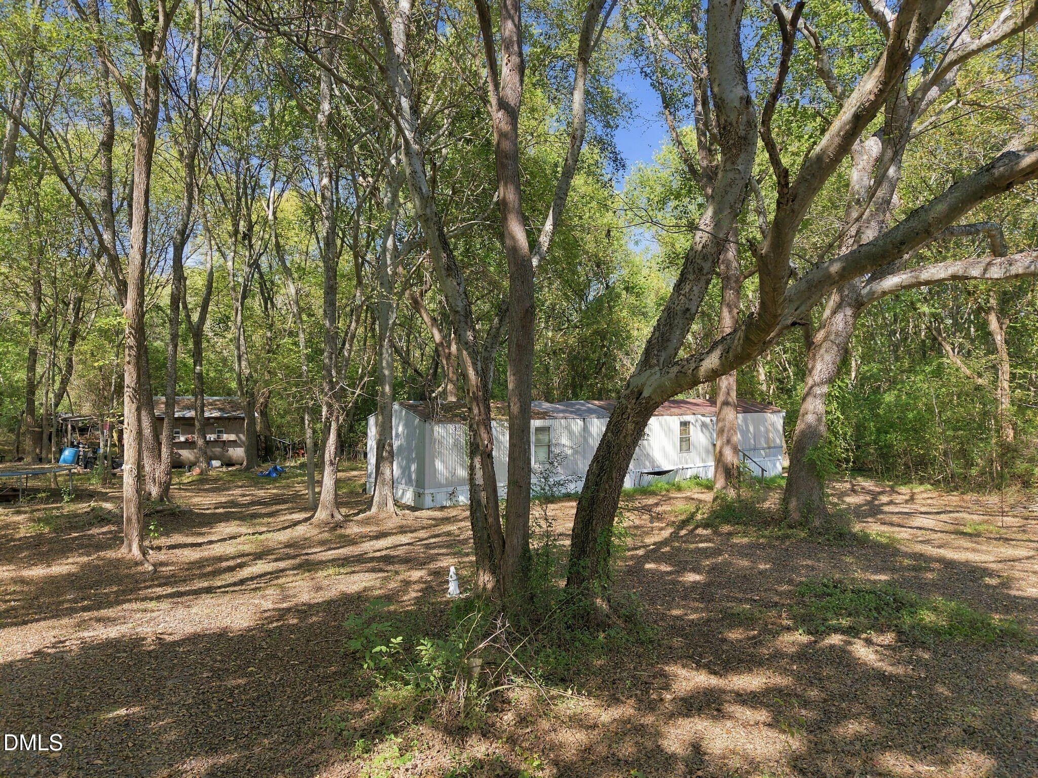 540 Brannon Road Property Photo 3