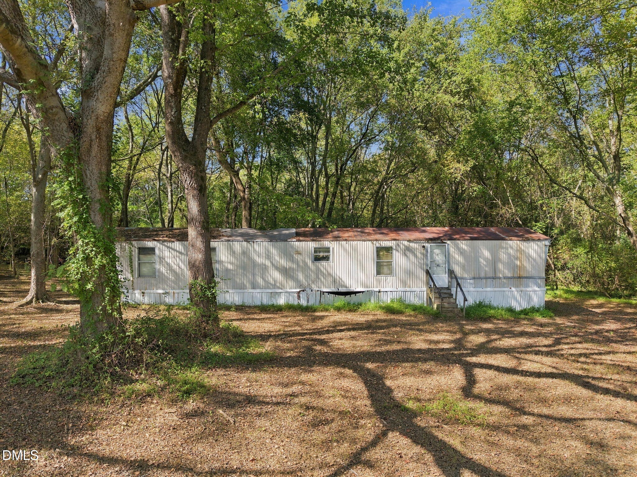540 Brannon Road Property Photo 4