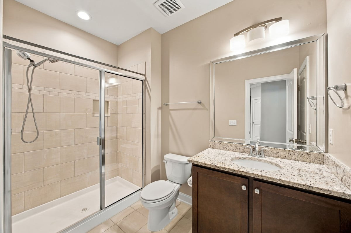 908 Laurel Gate Drive Property Photo 11