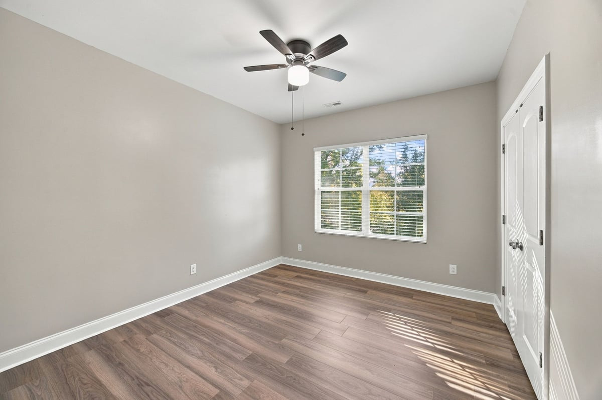 908 Laurel Gate Drive Property Photo 25