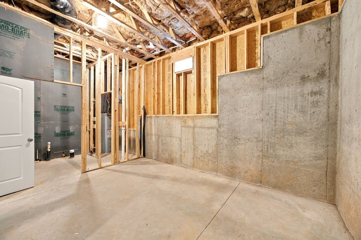 908 Laurel Gate Drive Property Photo 30