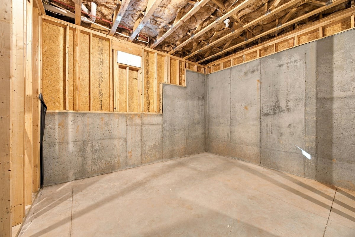 908 Laurel Gate Drive Property Photo 31
