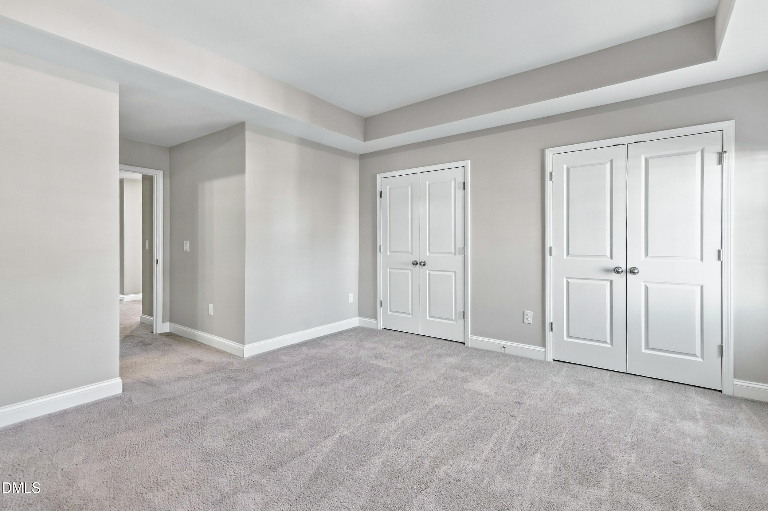 988 Gateway Commons Circle Property Photo 18