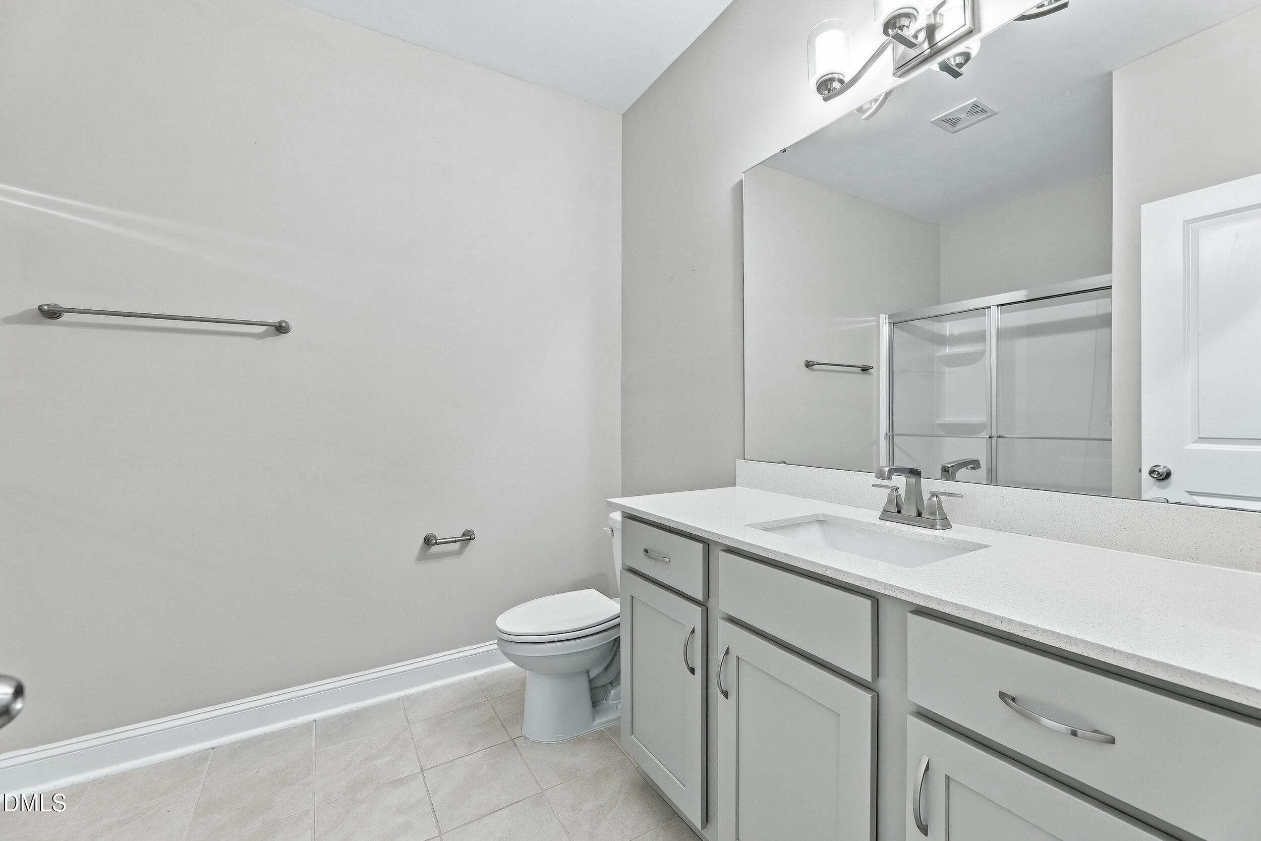 988 Gateway Commons Circle Property Photo 22