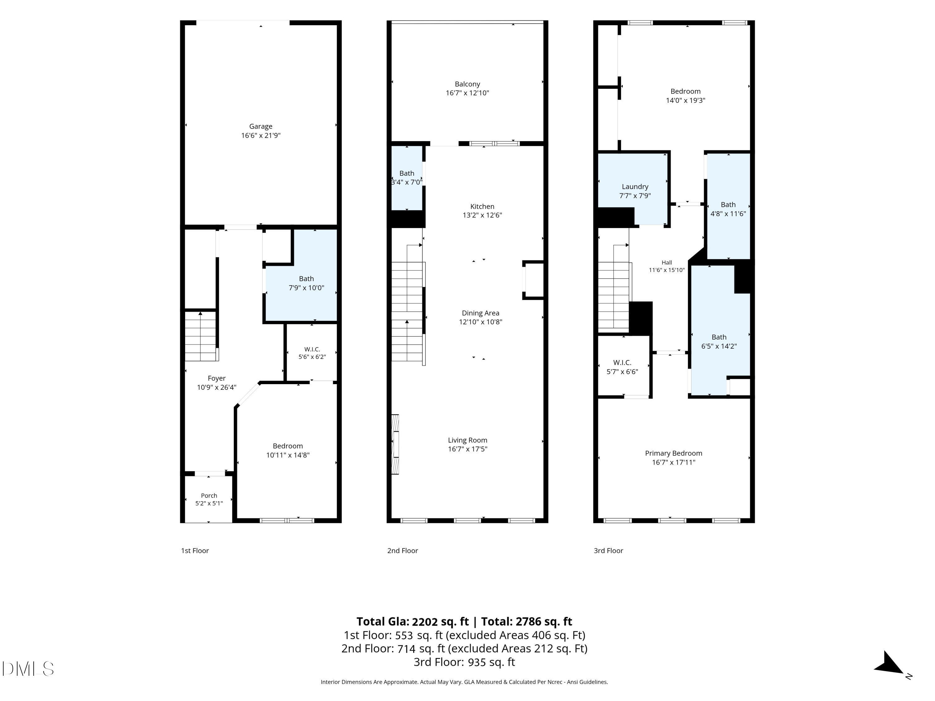 988 Gateway Commons Circle Property Photo 32
