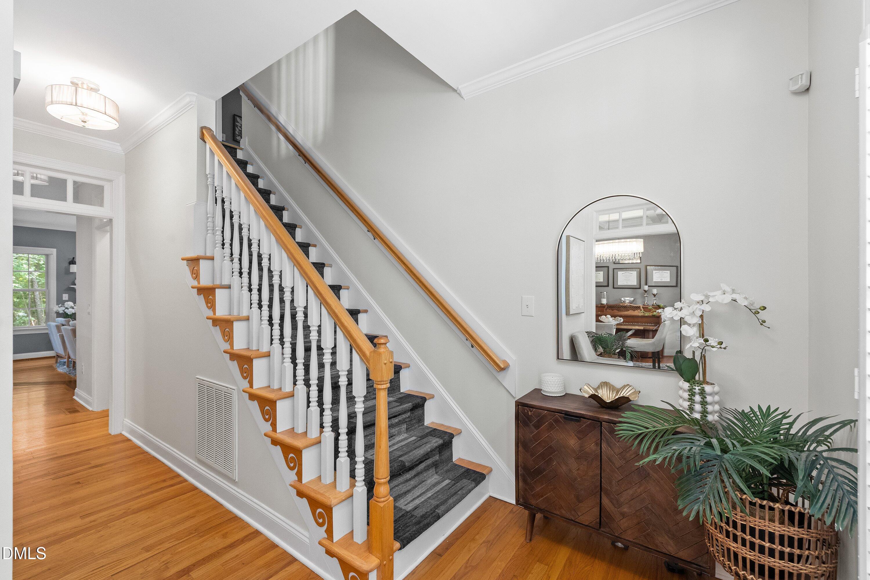 1721 White Dogwood Road Property Photo 6