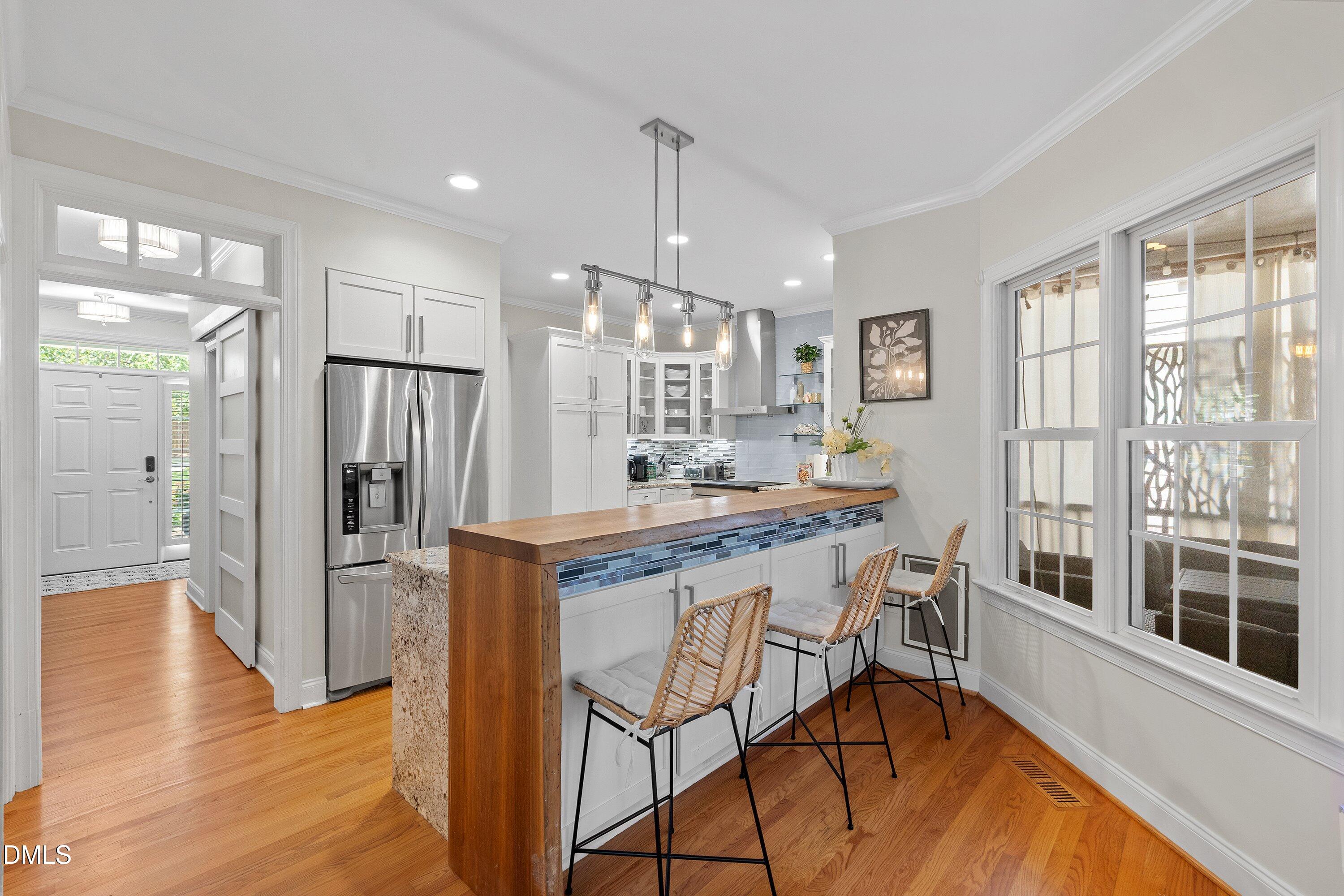 1721 White Dogwood Road Property Photo 8