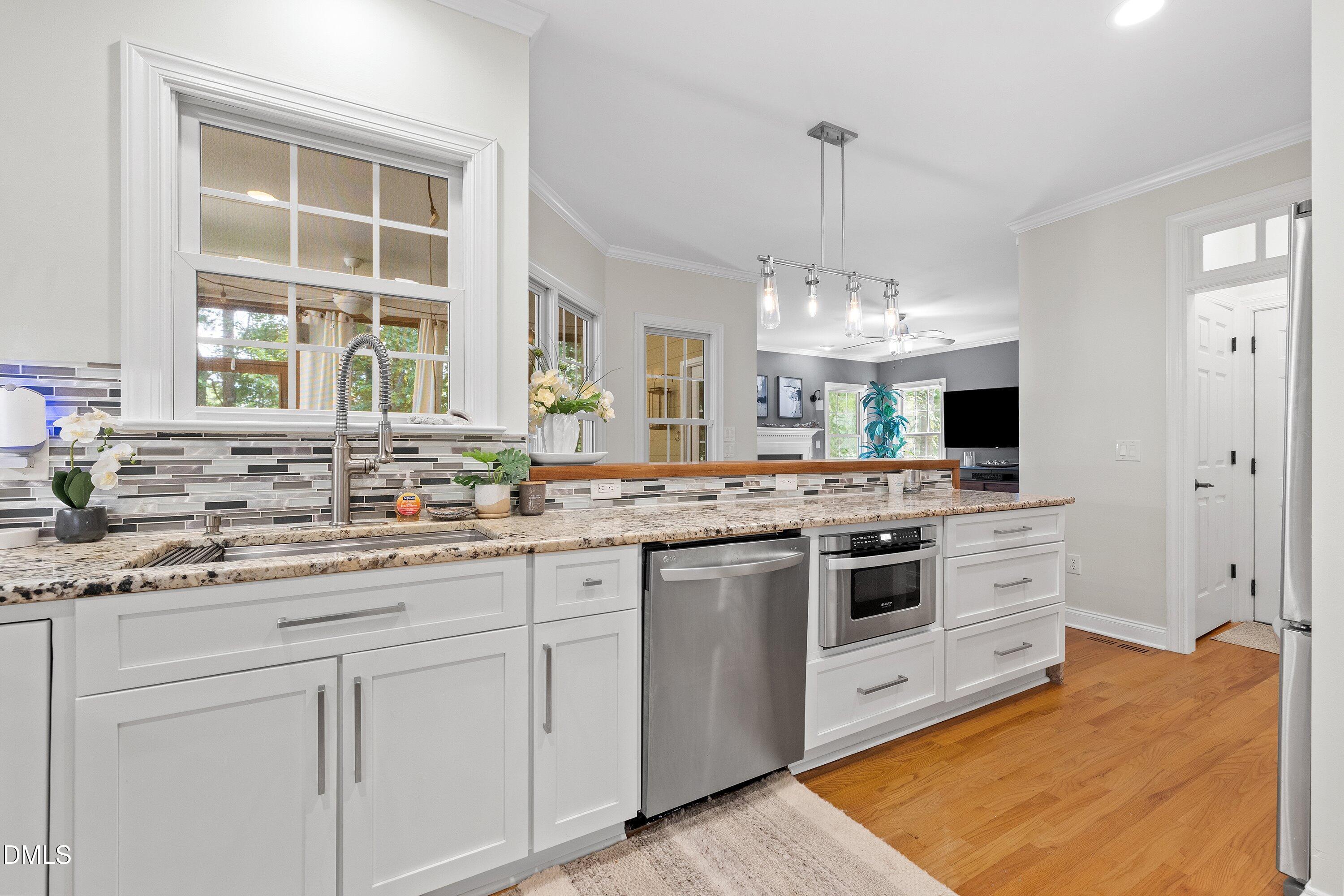 1721 White Dogwood Road Property Photo 11