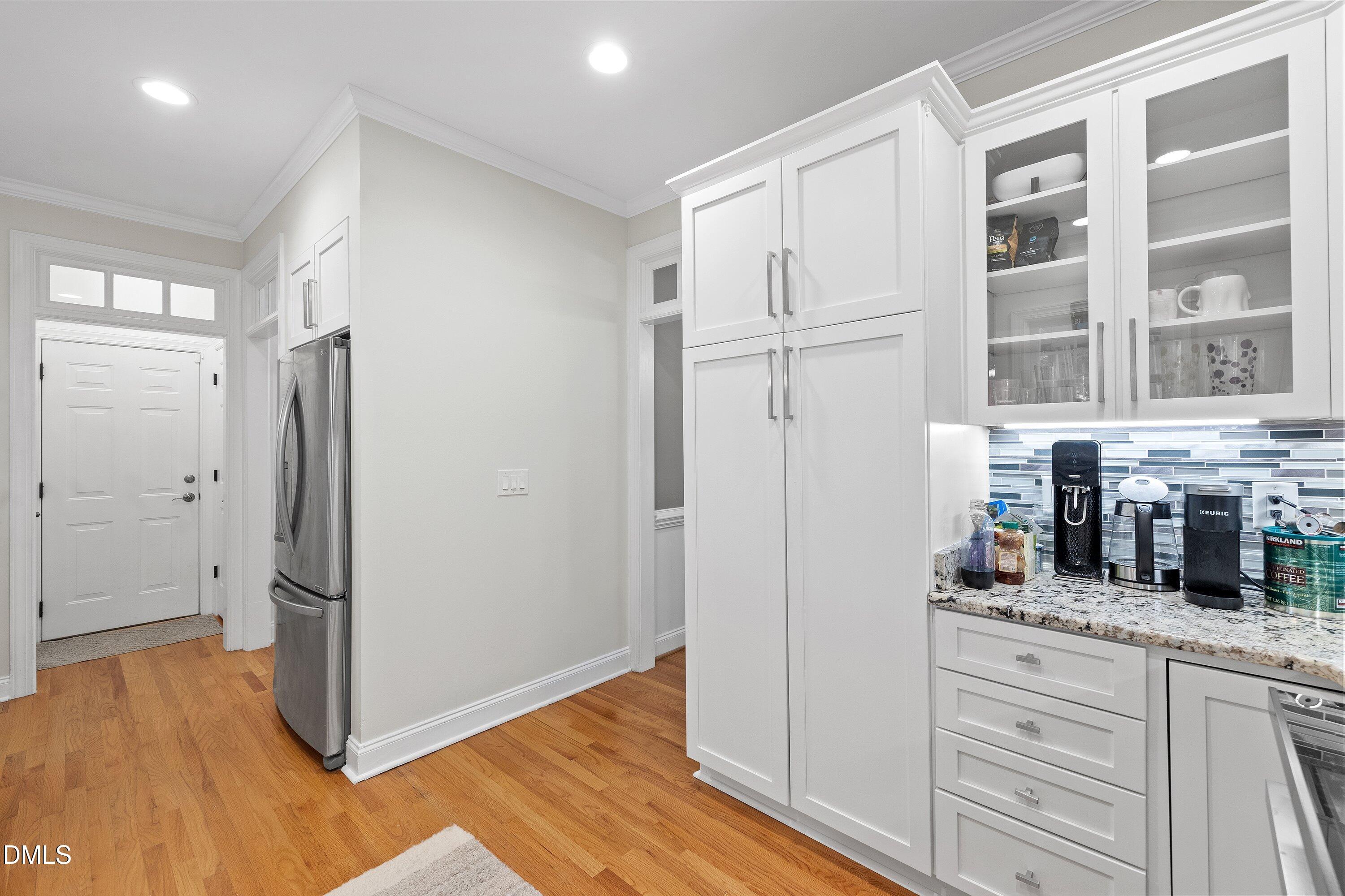 1721 White Dogwood Road Property Photo 12