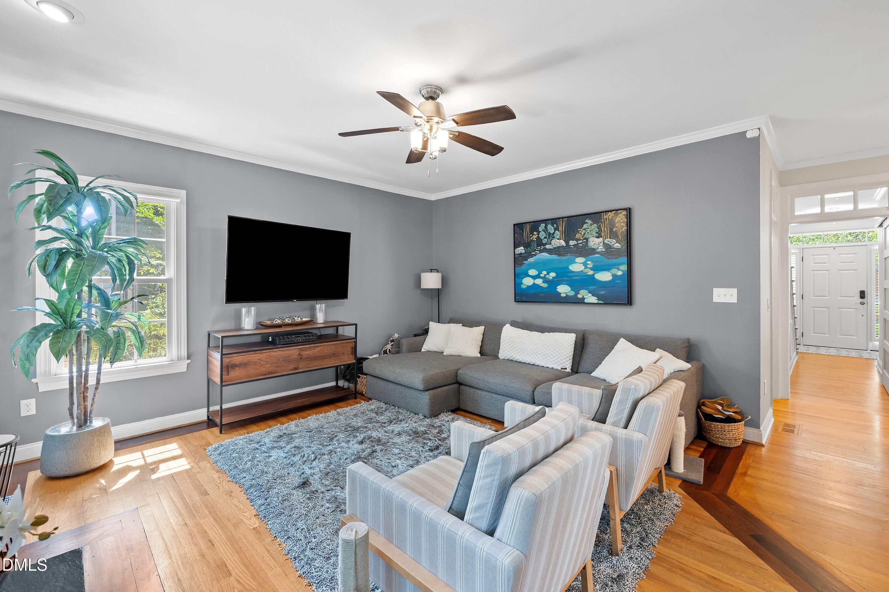 1721 White Dogwood Road Property Photo 16