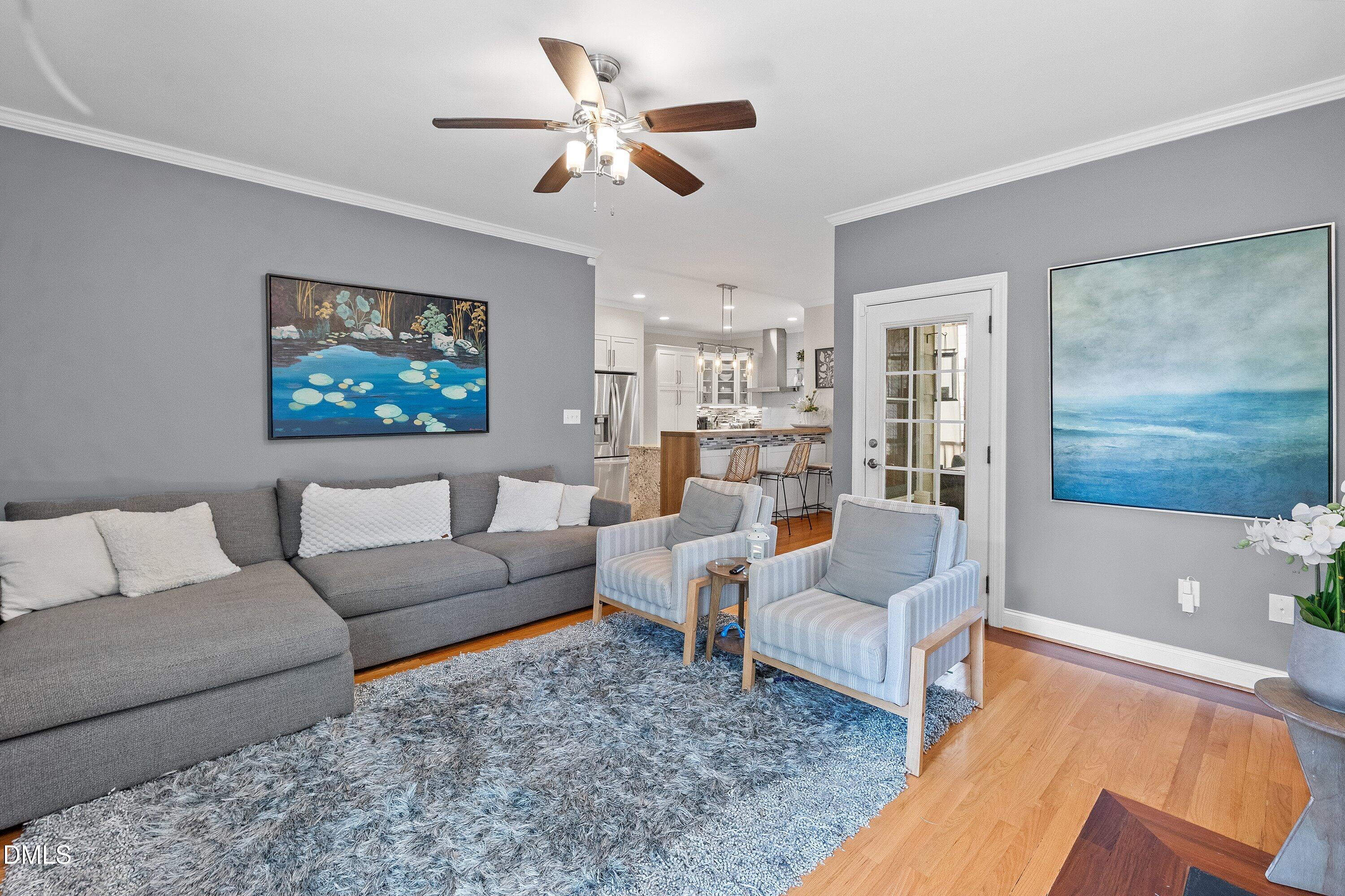 1721 White Dogwood Road Property Photo 17