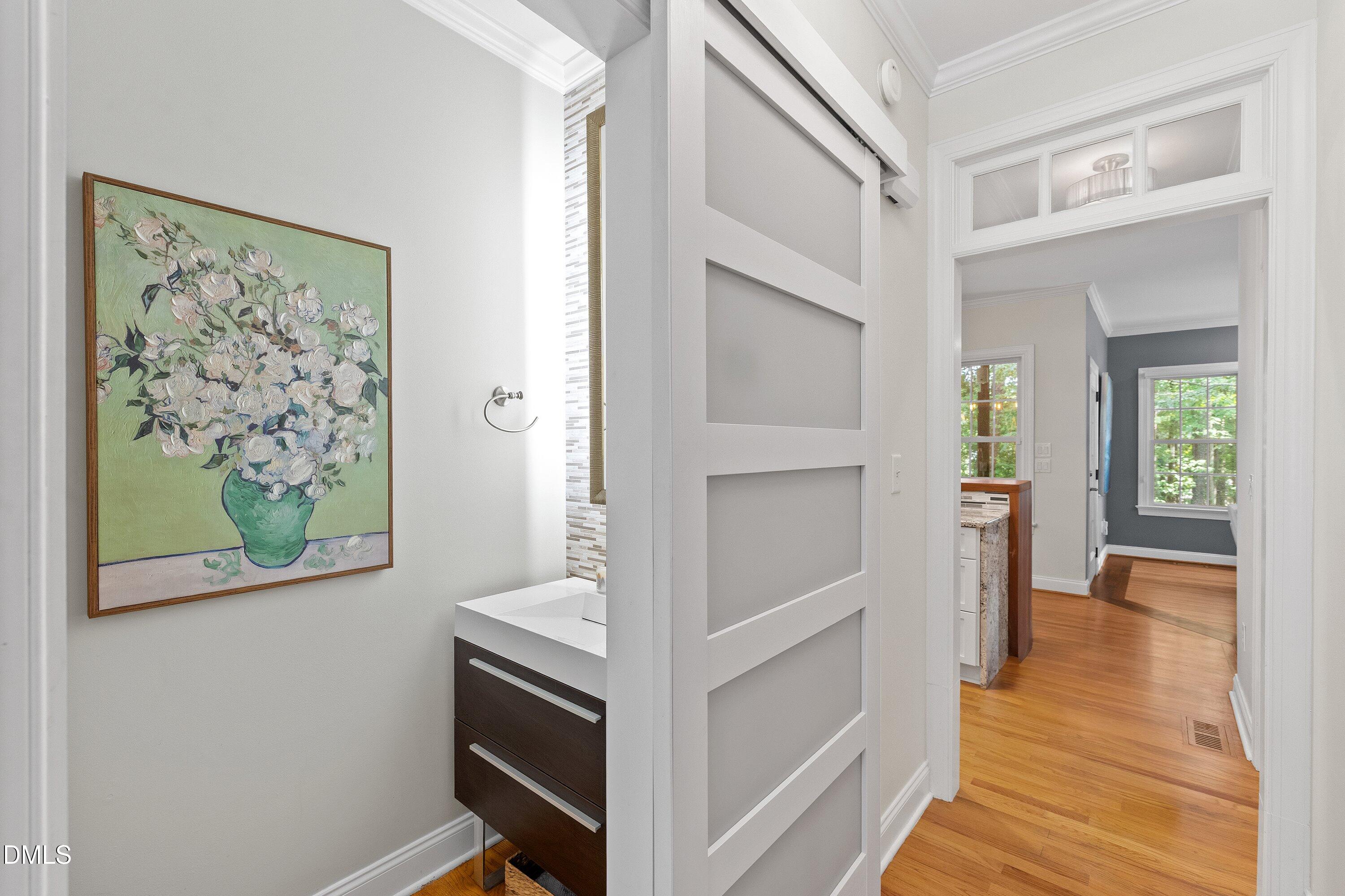 1721 White Dogwood Road Property Photo 19