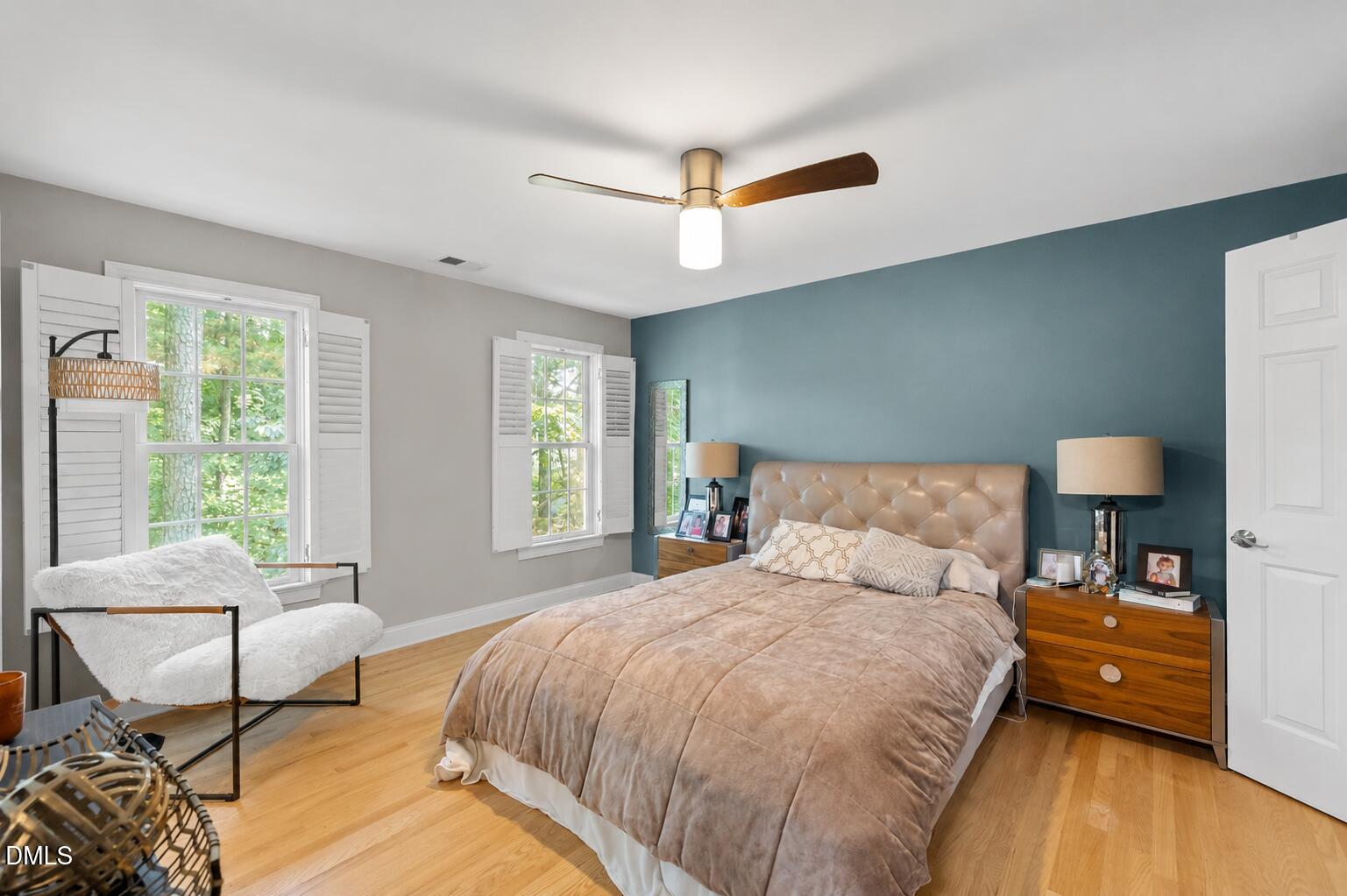 1721 White Dogwood Road Property Photo 20