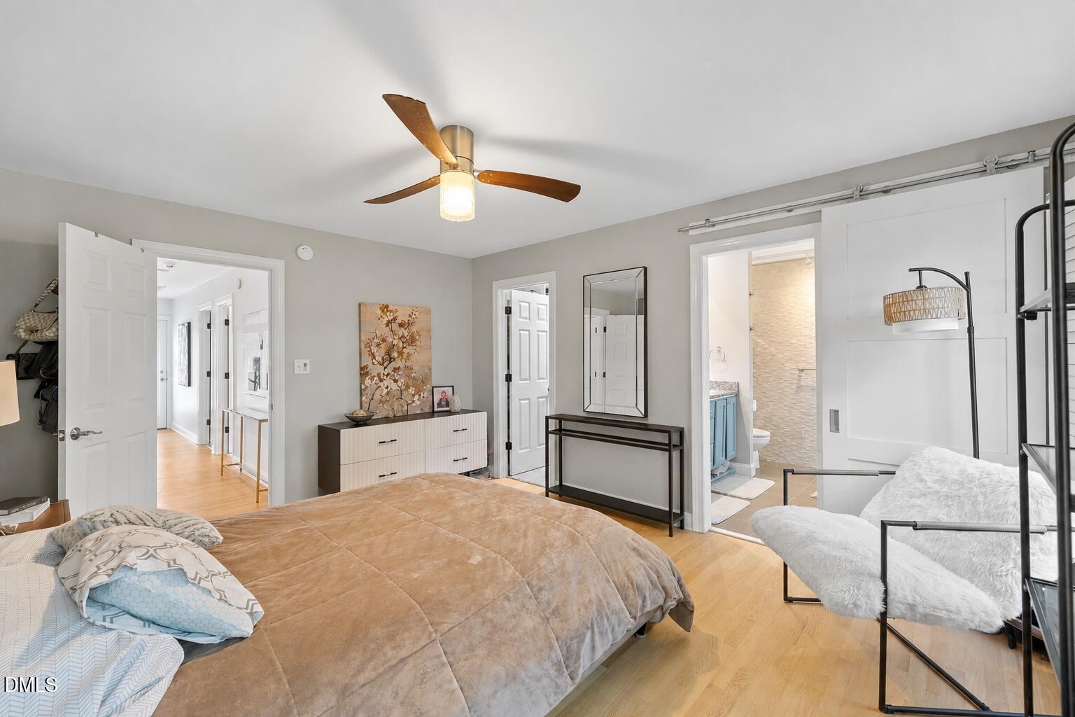1721 White Dogwood Road Property Photo 22