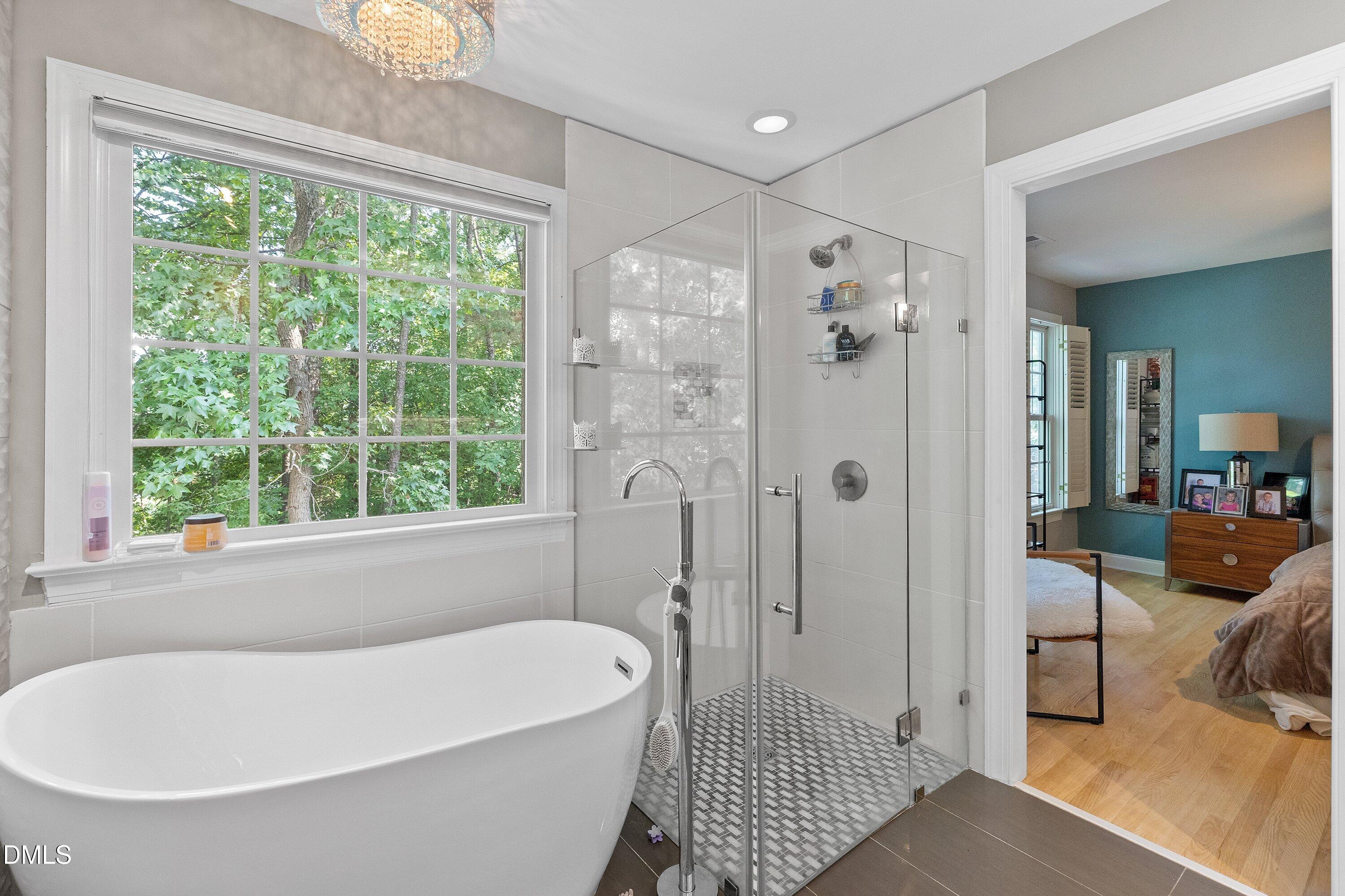1721 White Dogwood Road Property Photo 24