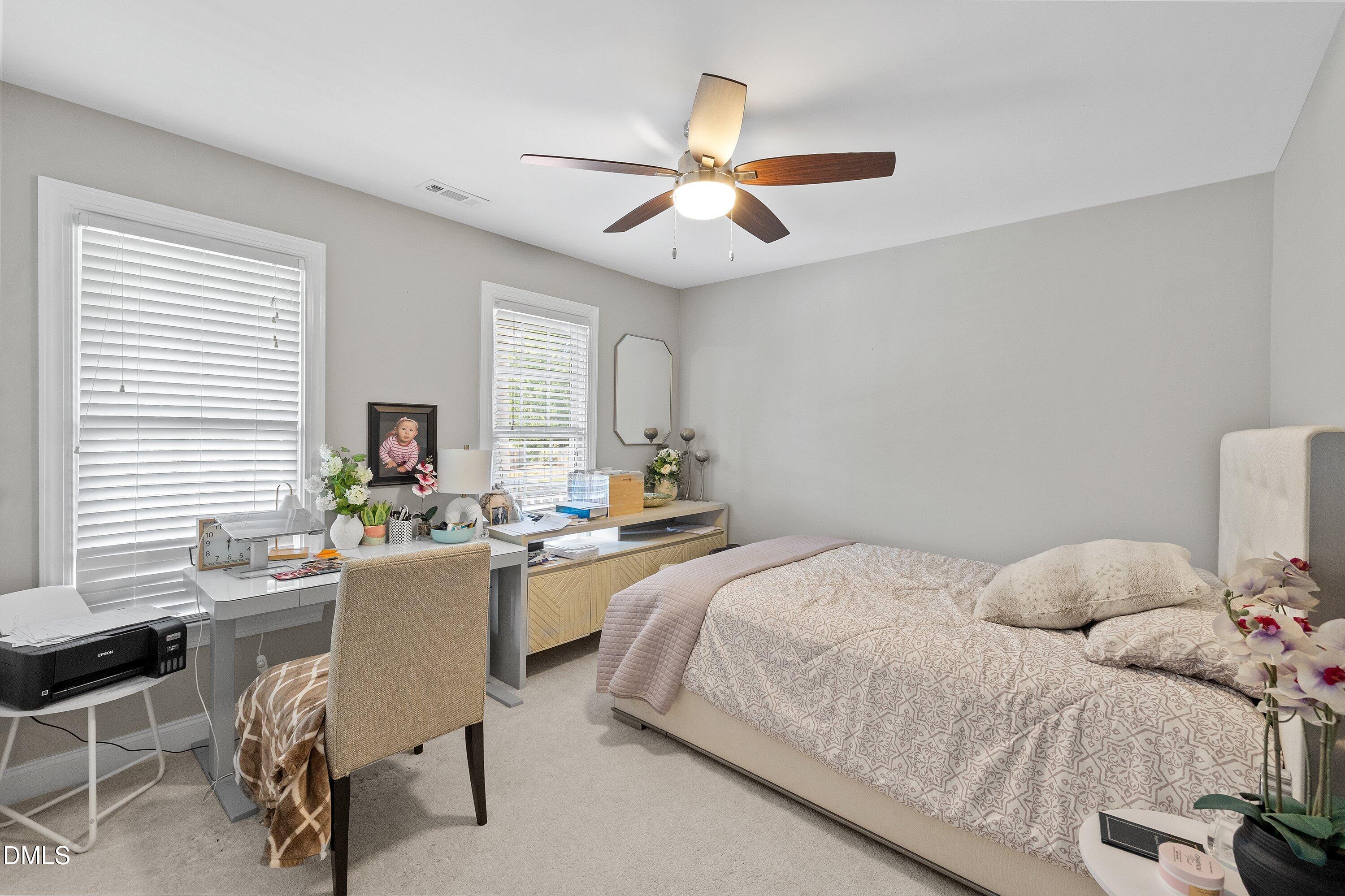 1721 White Dogwood Road Property Photo 26