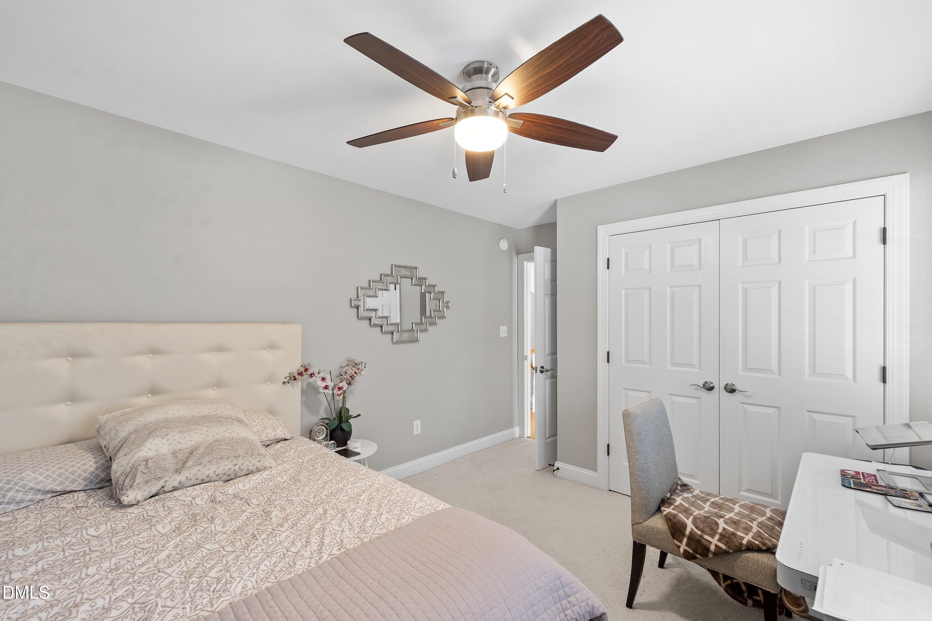 1721 White Dogwood Road Property Photo 27