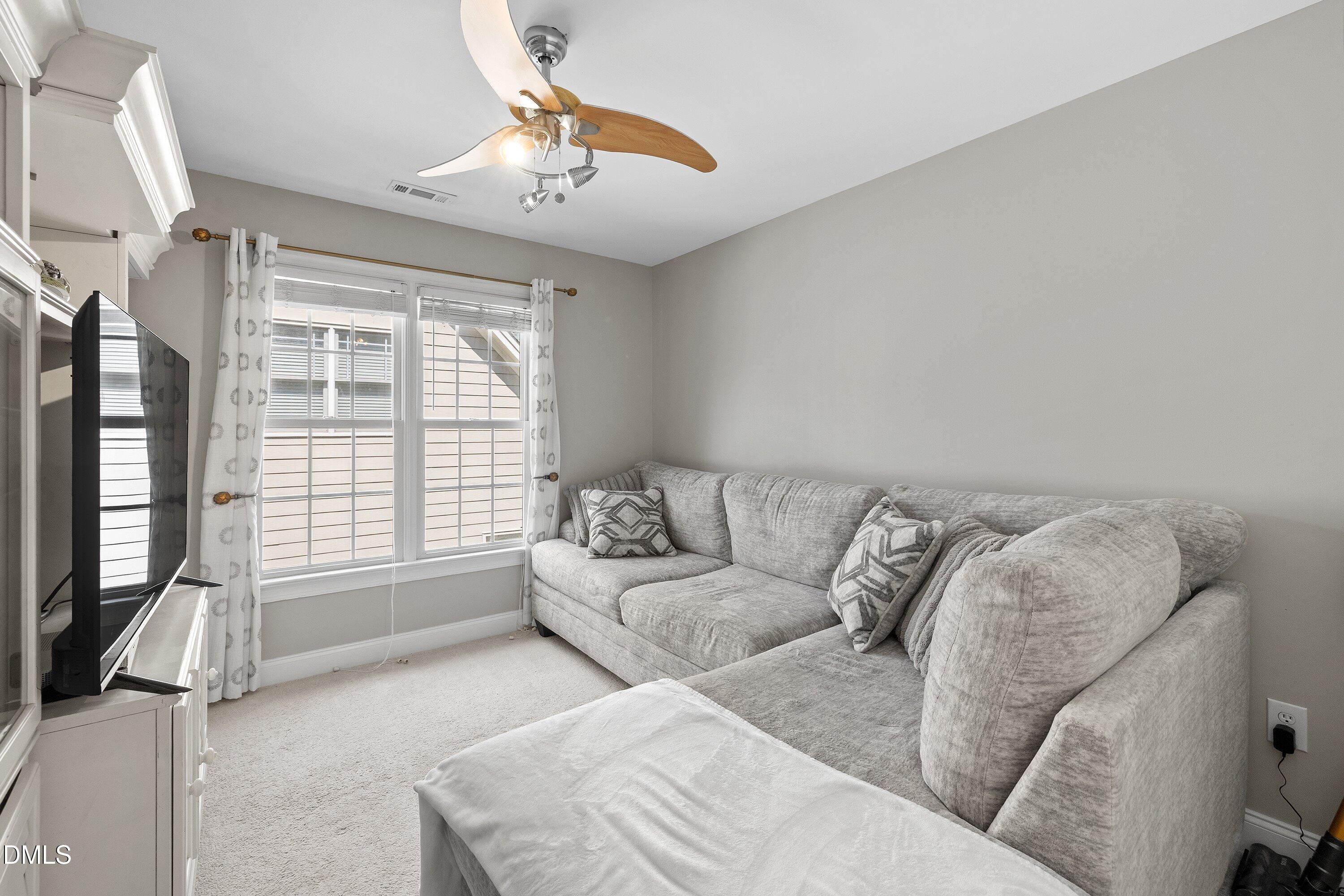 1721 White Dogwood Road Property Photo 28