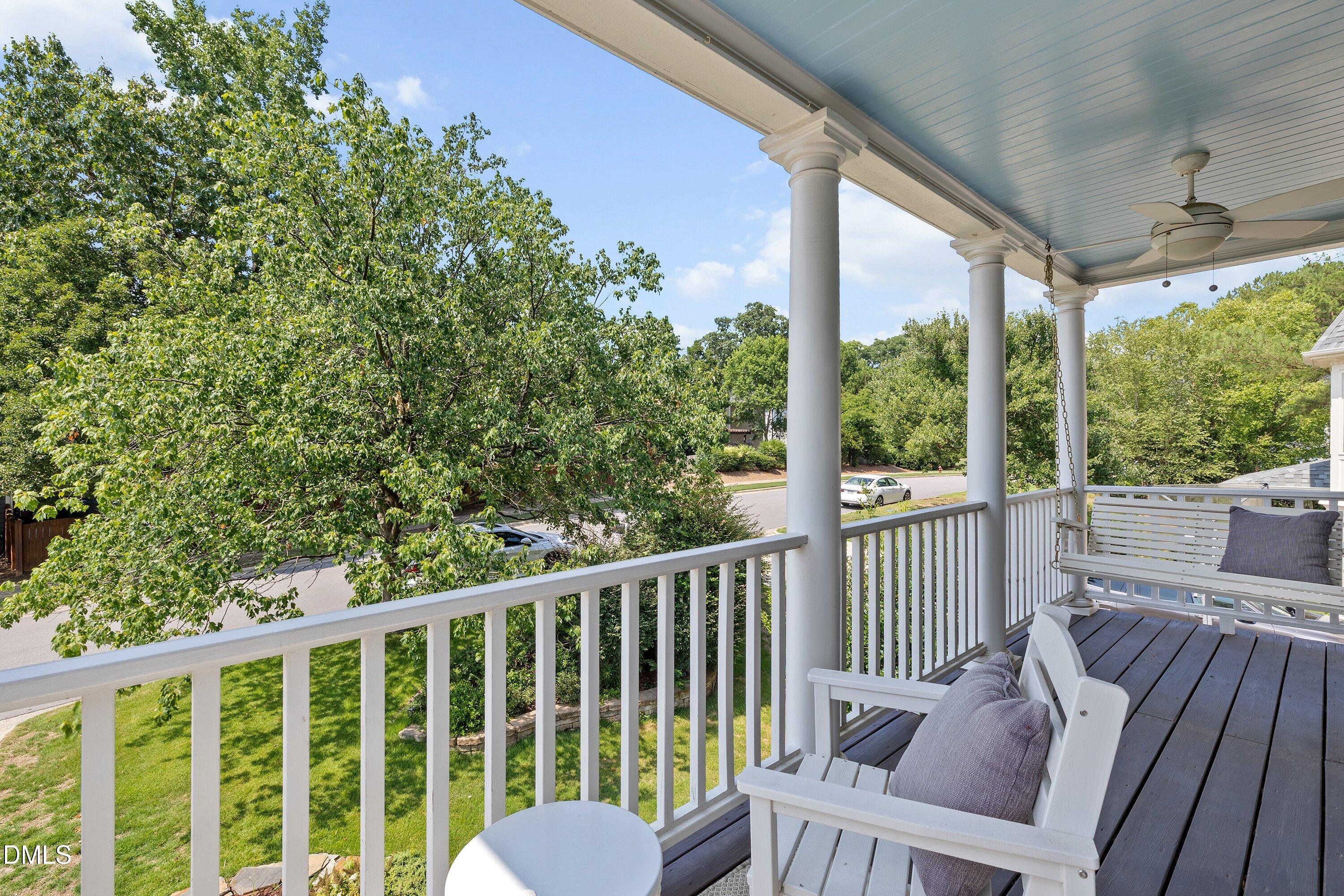 1721 White Dogwood Road Property Photo 29