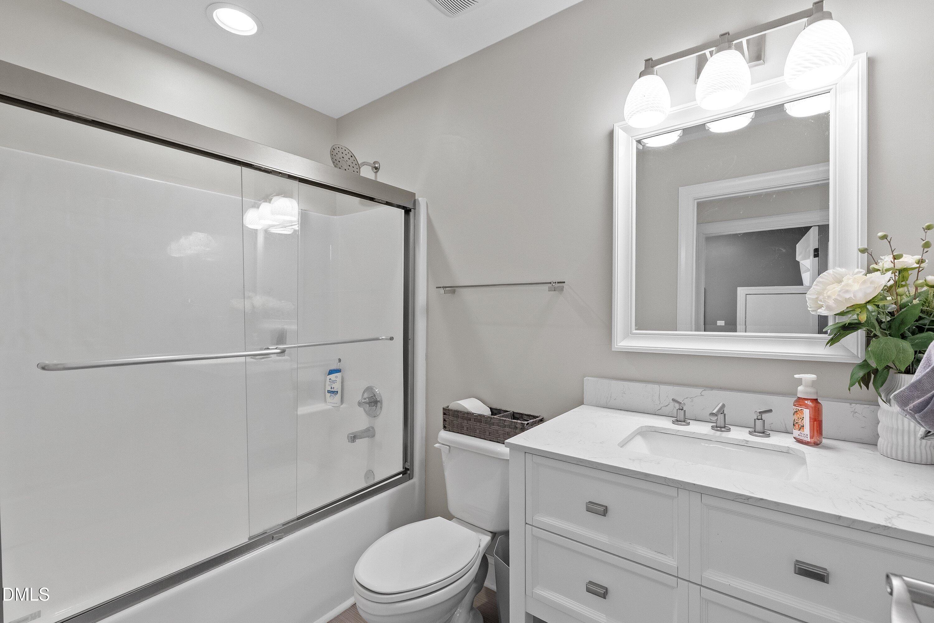 1721 White Dogwood Road Property Photo 30