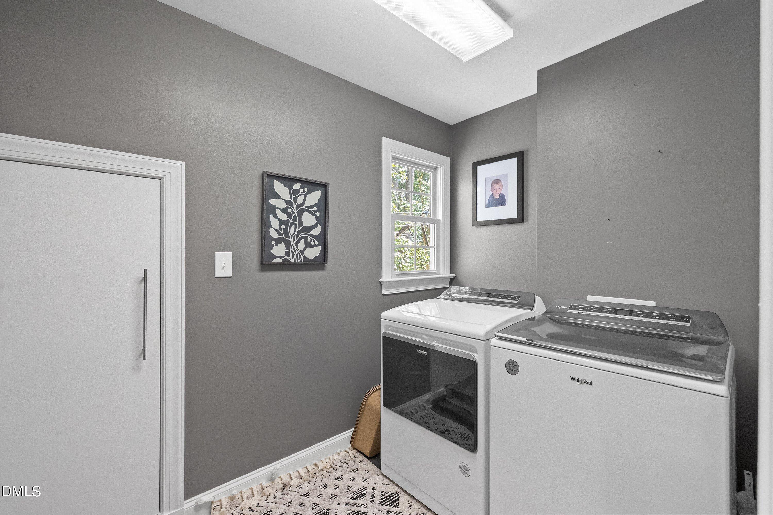 1721 White Dogwood Road Property Photo 31