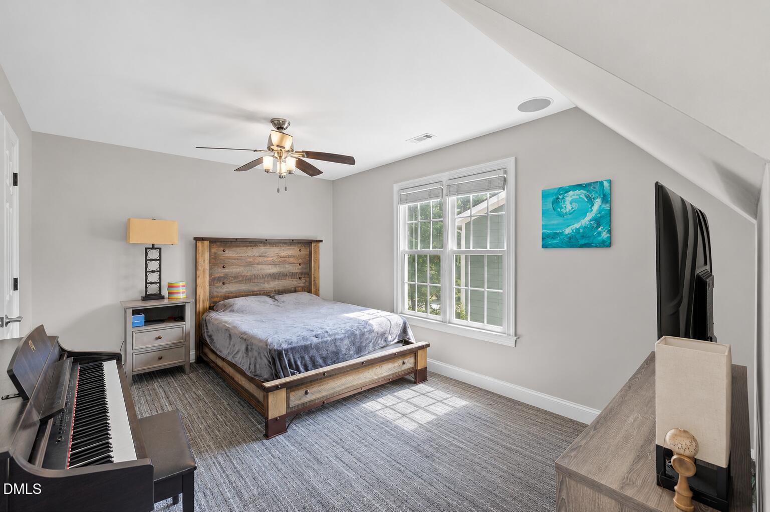 1721 White Dogwood Road Property Photo 32