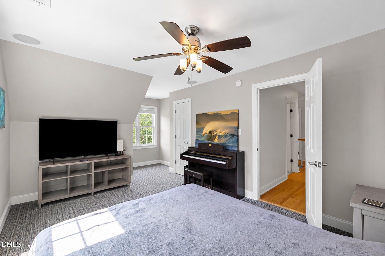 1721 White Dogwood Road Property Photo 33
