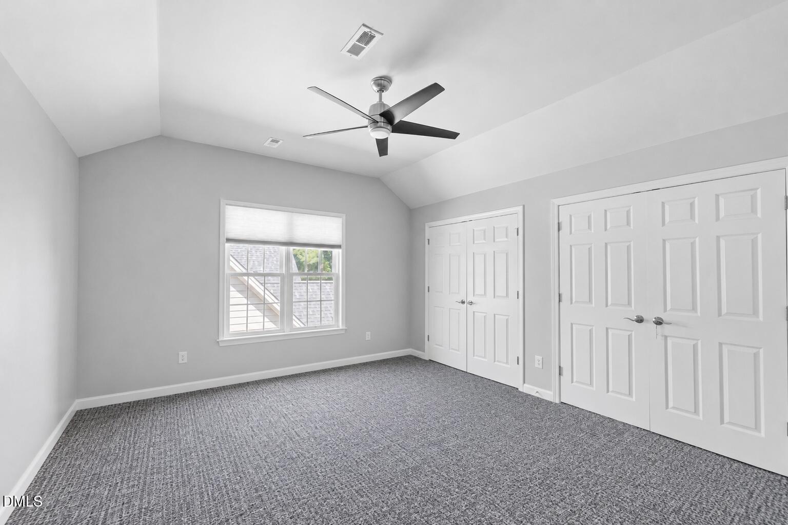 1721 White Dogwood Road Property Photo 34
