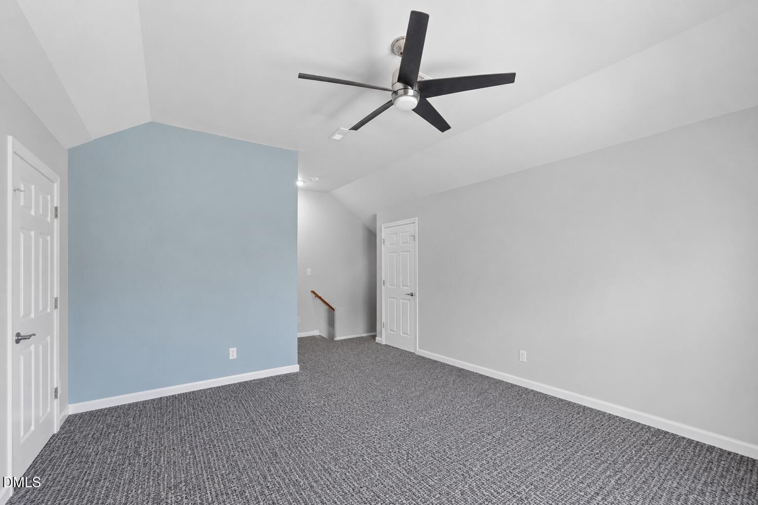 1721 White Dogwood Road Property Photo 35