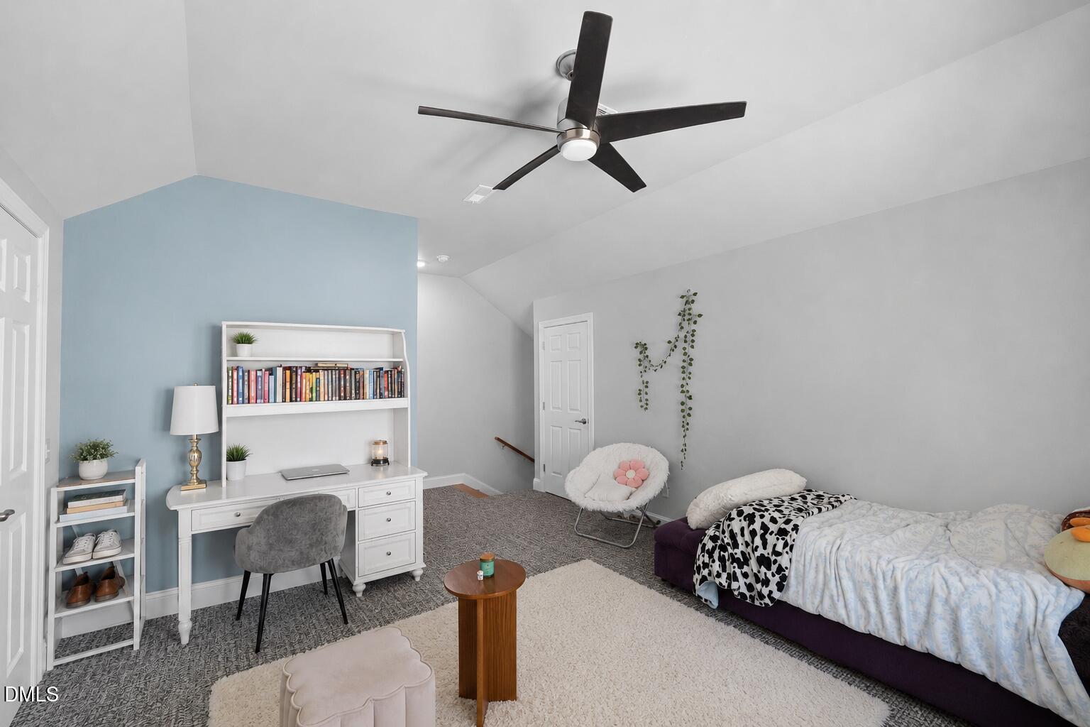 1721 White Dogwood Road Property Photo 36