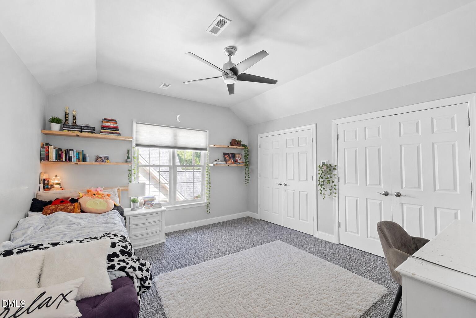 1721 White Dogwood Road Property Photo 37