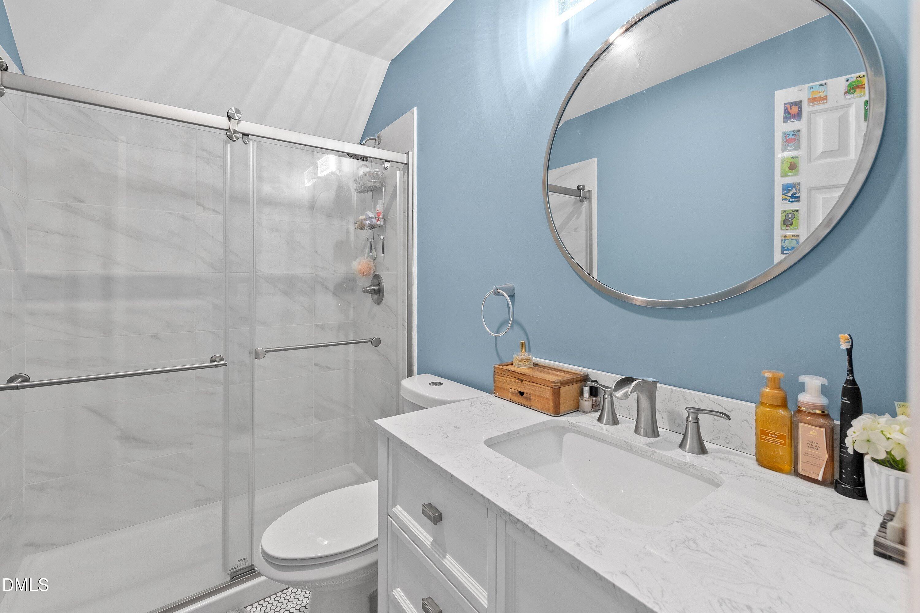 1721 White Dogwood Road Property Photo 38