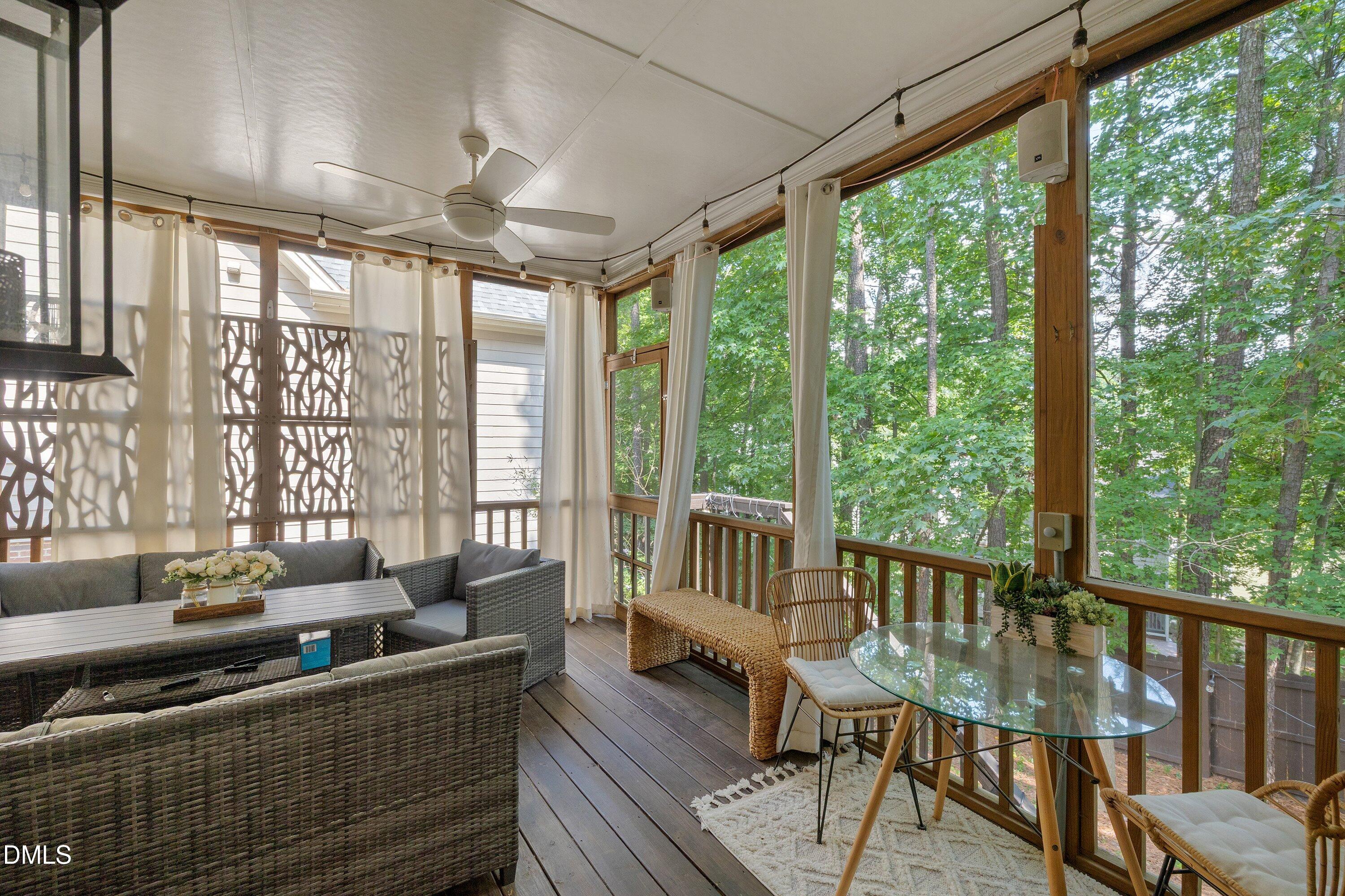1721 White Dogwood Road Property Photo 39