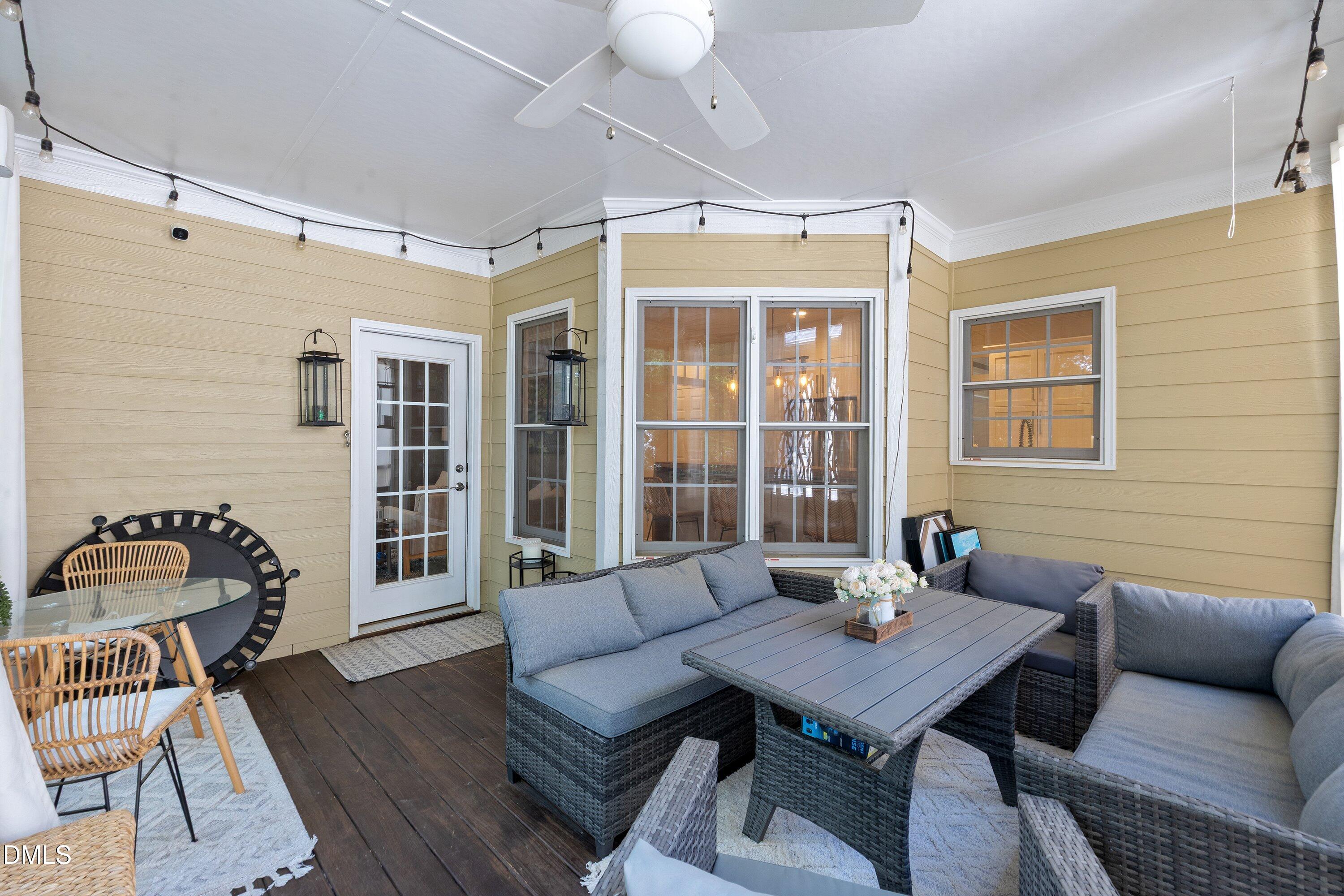 1721 White Dogwood Road Property Photo 40