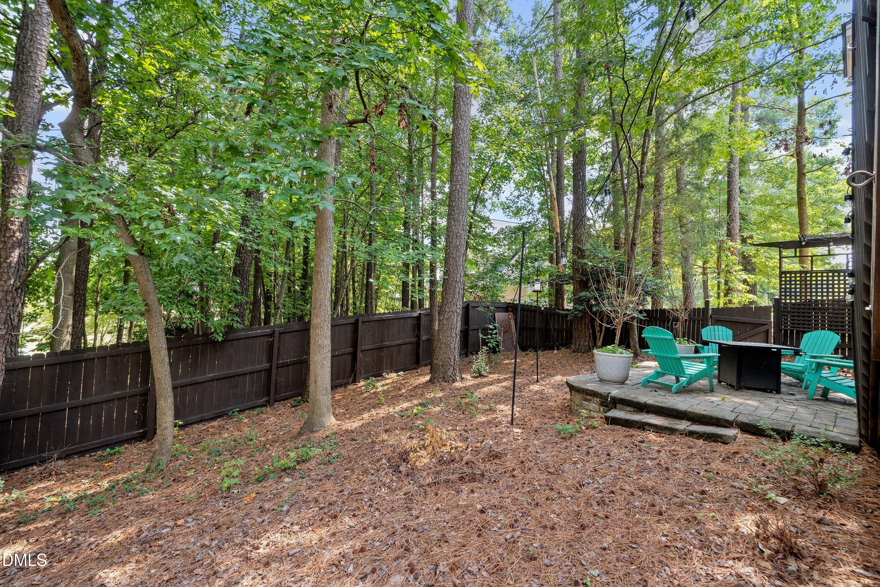 1721 White Dogwood Road Property Photo 44