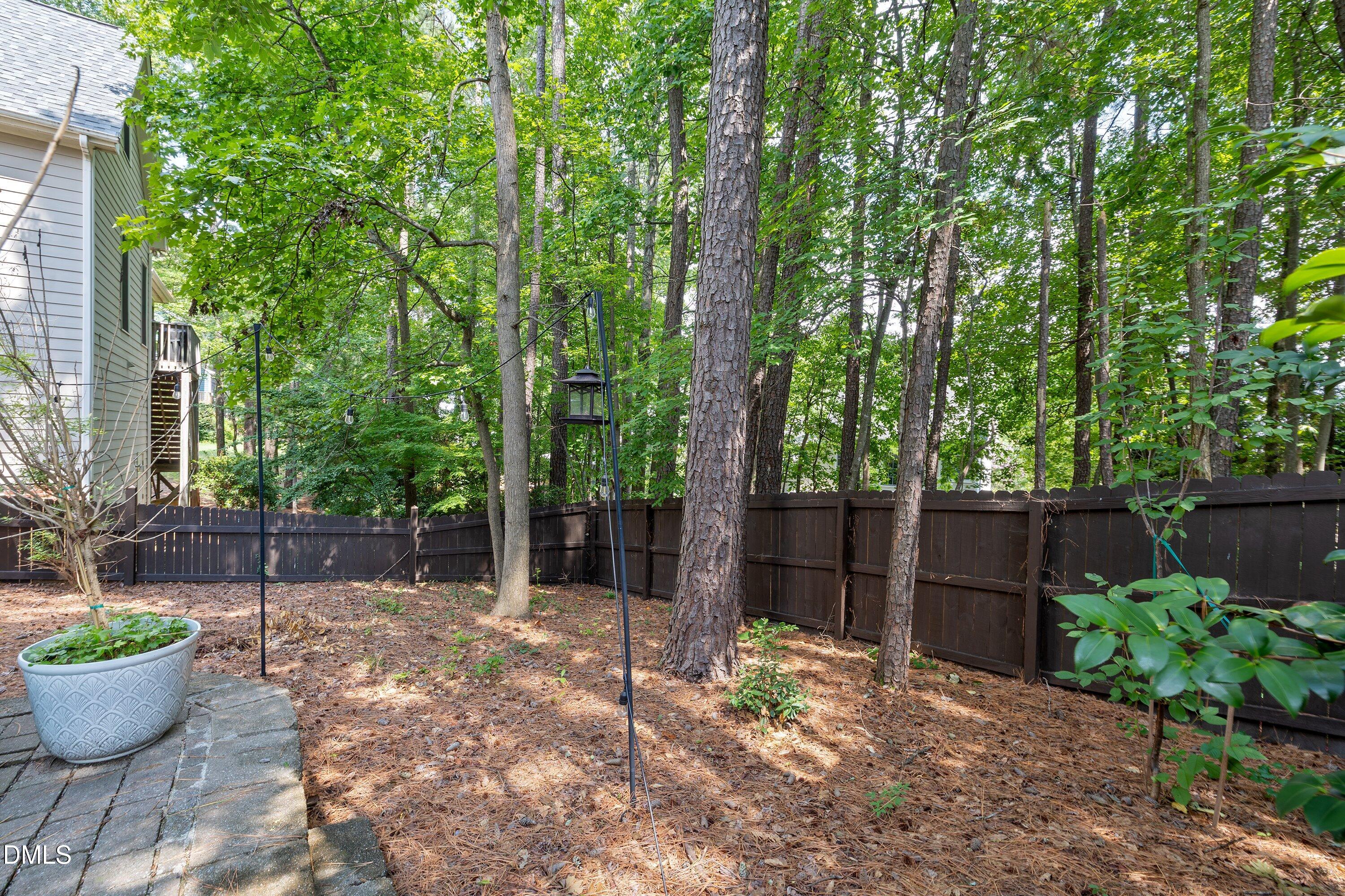1721 White Dogwood Road Property Photo 45