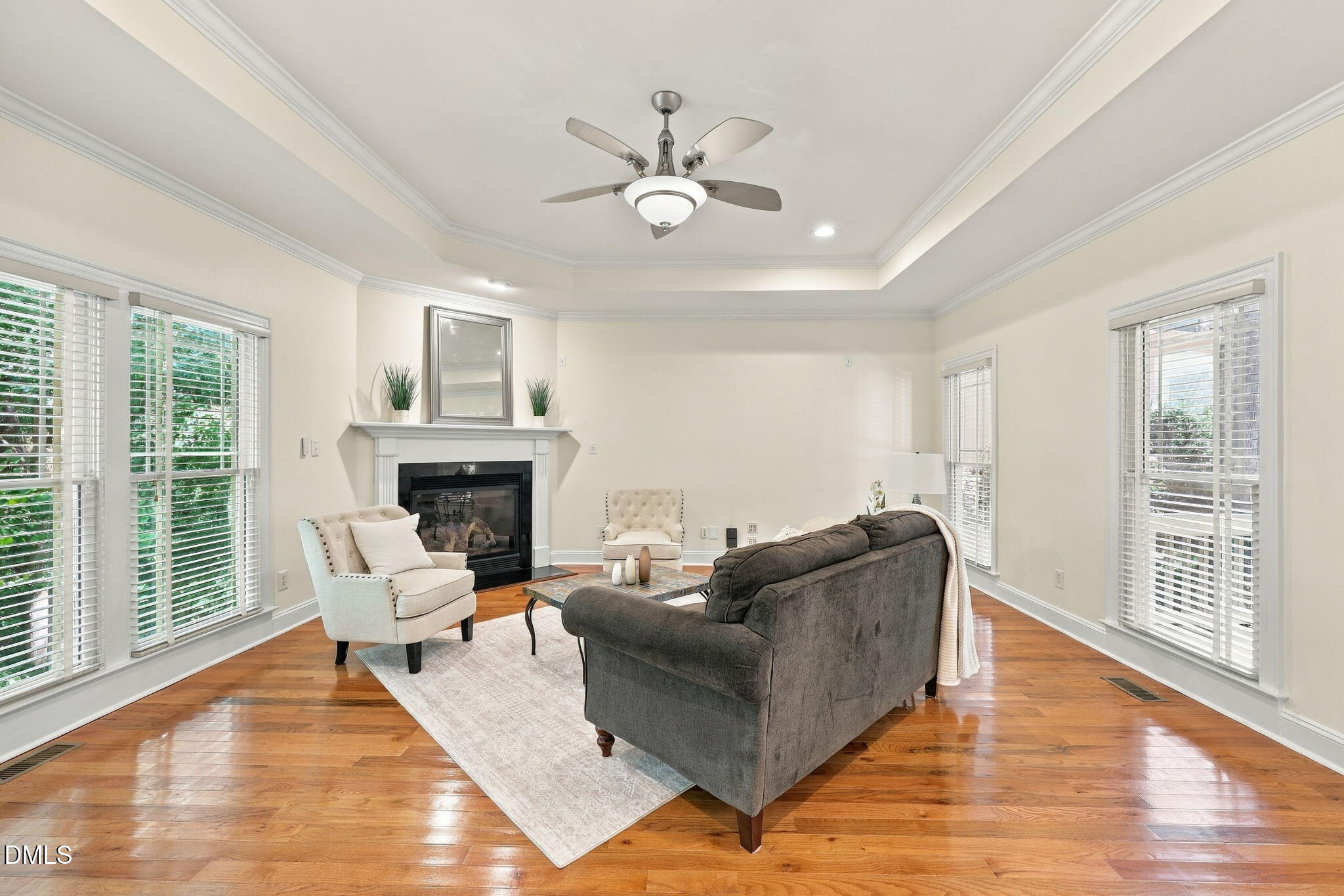 904 Hidden Jewel Lane Property Photo 3