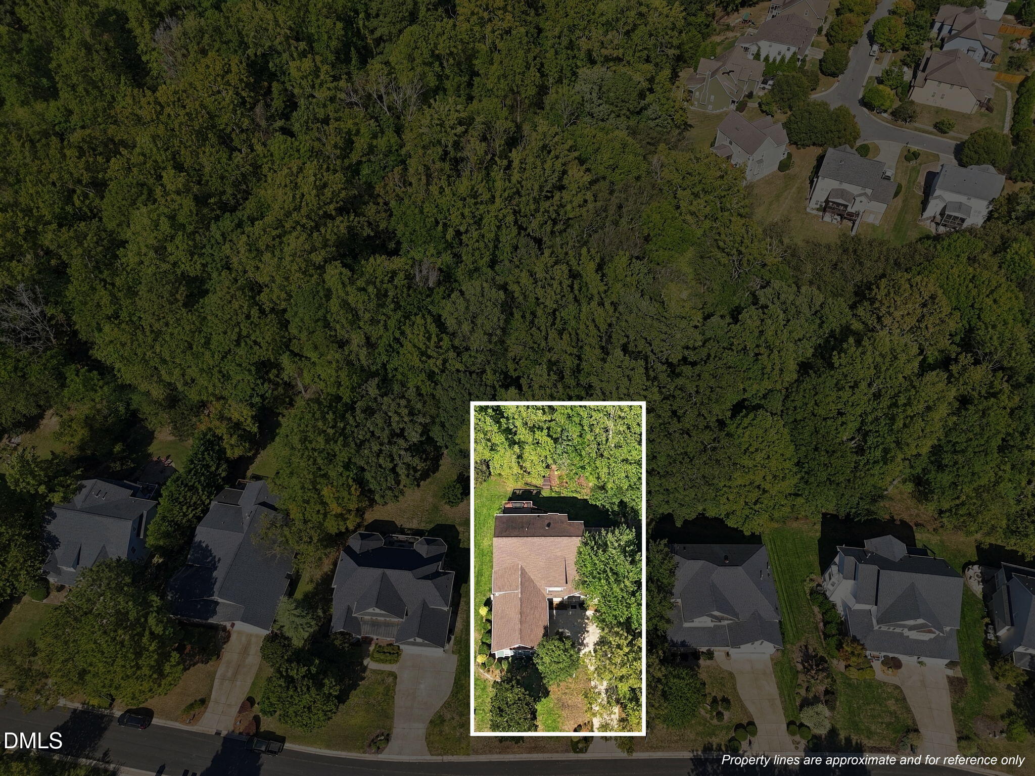 904 Hidden Jewel Lane Property Photo 20