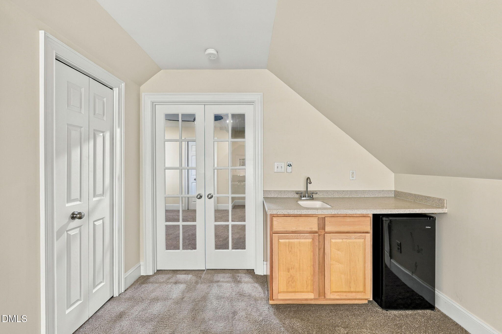 904 Hidden Jewel Lane Property Photo 32
