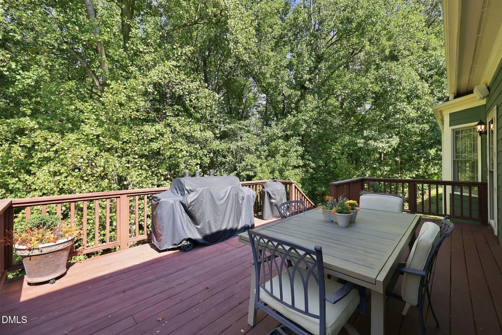 904 Hidden Jewel Lane Property Photo 36