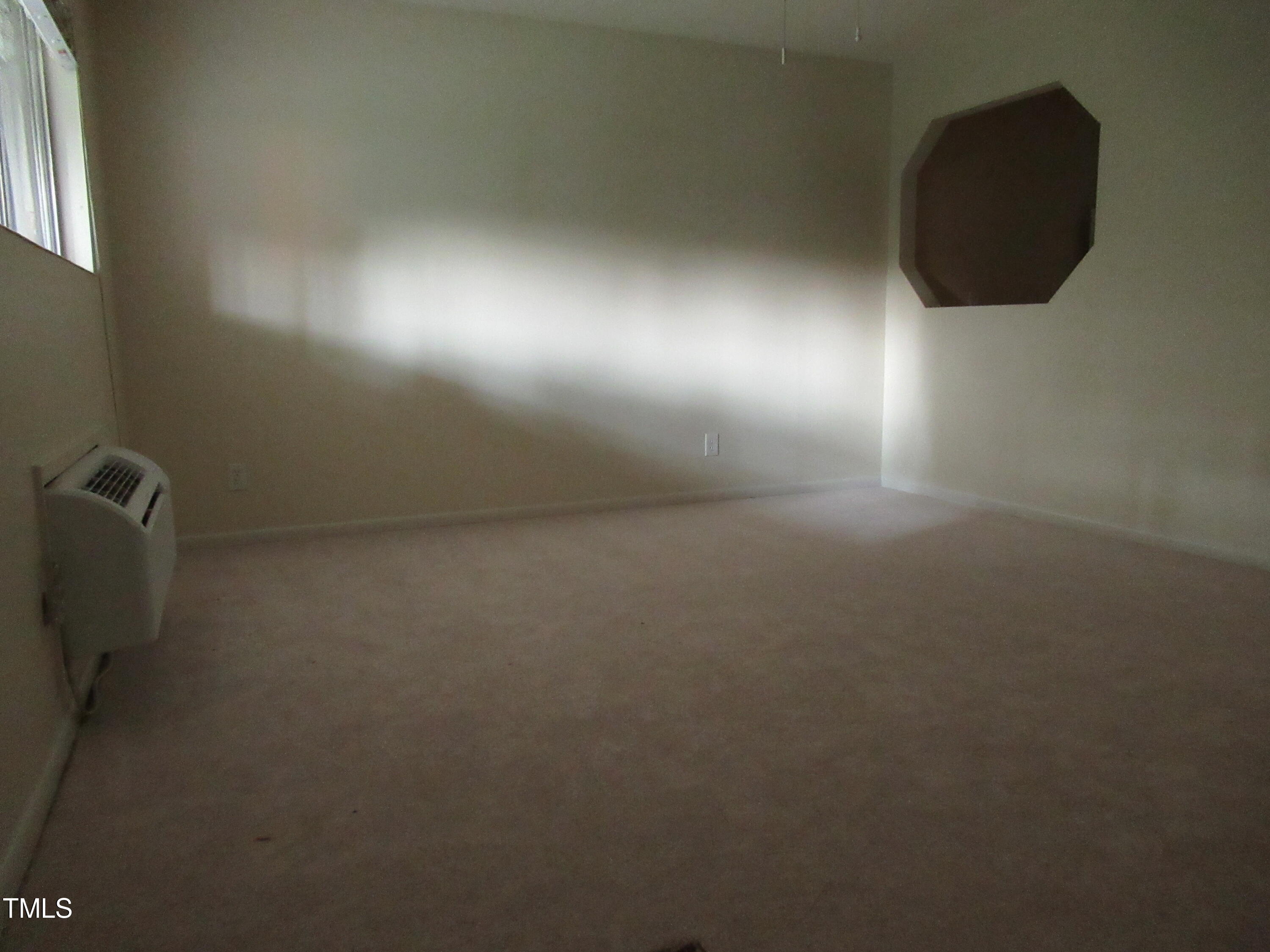 130 S Estes Drive B-11 Property Photo 5