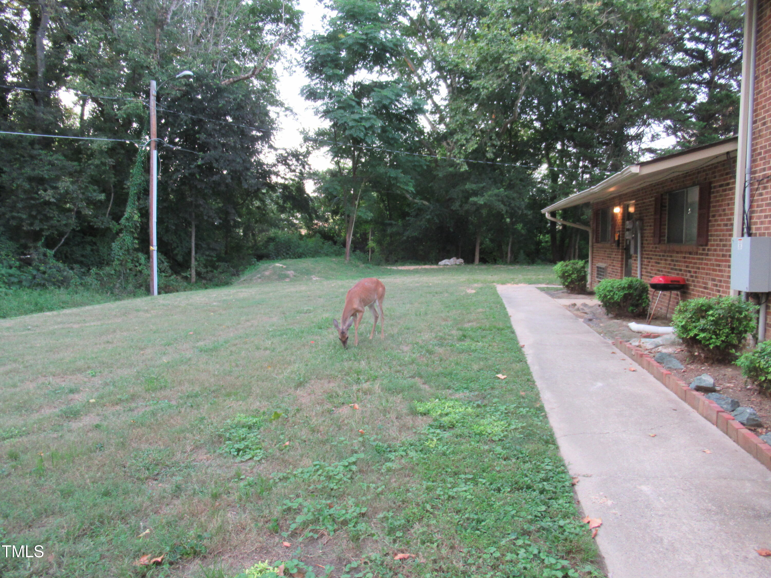 130 S Estes Drive B-11 Property Photo 19