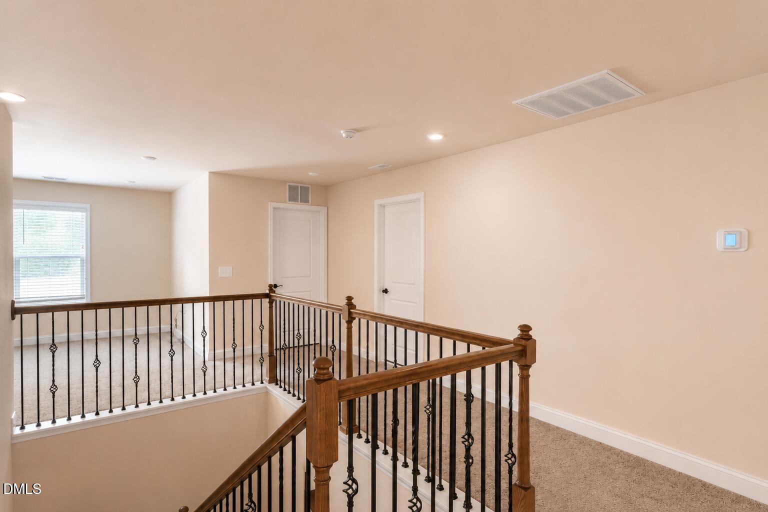 2113 Bethpage Drive Property Photo 8